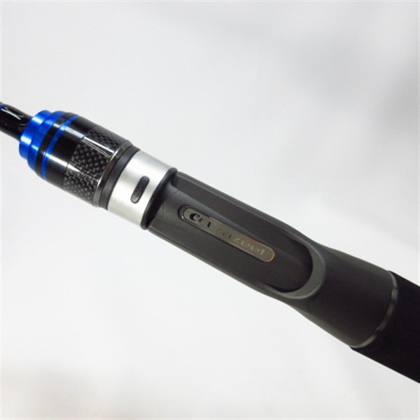 ｸﾚｲｼﾞｰﾀｲﾗﾊﾞｼｬﾌﾄC672ML